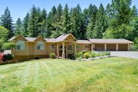 Land for sale in Clark County, Washington