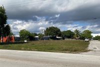 Land for sale in Broward County, Florida