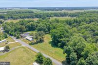Timberland Property for sale in Kent County, Delaware