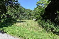 Land for sale in Scott County, Virginia