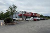Commercial Property for sale in Providence County, Rhode Island
