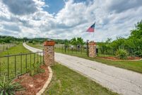 Farm and Ranch for sale in Travis County, Texas