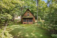 Land for sale in Shenandoah County, Virginia