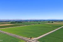 Undeveloped Land for sale in Yakima County, Washington