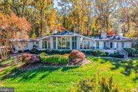 Recreational Property for sale in Lancaster County, Virginia