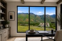 Undeveloped Land for sale in Utah County, Utah