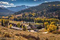 Commercial Property for sale in Teton County, Wyoming