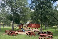 Land for sale in Medina County, Texas