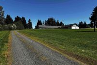 Recreational Property for sale in Linn County, Oregon