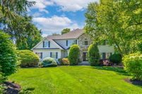 Recreational Property for sale in Morris County, New Jersey