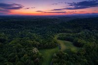 Land for sale in Sumner County, Tennessee