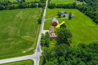 Timberland Property for sale in Morrow County, Ohio