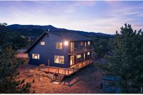 Land for sale in Larimer County, Colorado