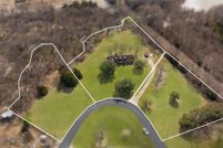 Recreational Property for sale in Collin County, Texas