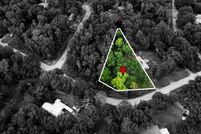 Timberland Property for sale in Henderson County, Texas
