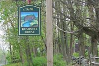Timberland Property for sale in Middlesex County, Connecticut