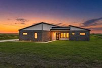 Farm and Ranch for sale in Ellis County, Texas