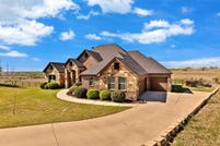 Farm and Ranch for sale in Tarrant County, Texas