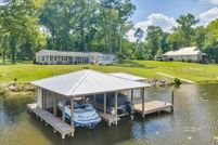 Farm and Ranch for sale in Sumter County, Georgia