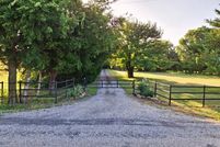 Land for sale in Collin County, Texas