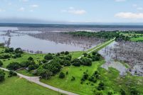 Land for sale in Fannin County, Texas