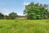 Land for sale in Fannin County, Texas