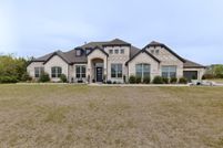 Land for sale in Rockwall County, Texas