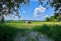 Farm and Ranch for sale in Fannin County, Texas