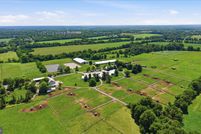 Land for sale in Montgomery County, Maryland