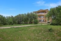 House for sale in Travis County, Texas
