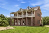Farm and Ranch for sale in McCracken County, Kentucky