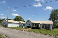 Land for sale in Graves County, Kentucky