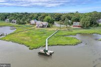 Recreational Property for sale in Sussex County, Delaware