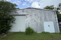 Recreational Property for sale in Fort Bend County, Texas