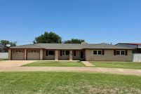 Farm and Ranch for sale in Hale County, Texas