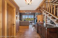 Recreational Property for sale in Teton County, Wyoming