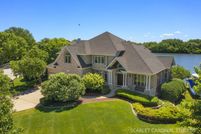 Land for sale in Will County, Illinois