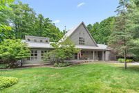 Recreational Property for sale in Berrien County, Michigan