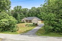 Farm and Ranch for sale in Columbiana County, Ohio