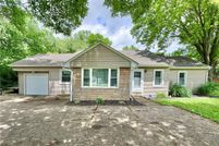 Timberland Property for sale in Mahoning County, Ohio