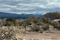 Recreational Property for sale in Rio Arriba County, New Mexico