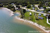 House for sale in Chippewa County, Michigan