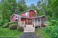 Land for sale in Ulster County, New York