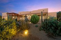 House for sale in Maricopa County, Arizona