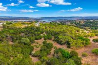 Land for sale in Comal County, Texas