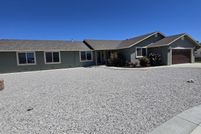 Land for sale in Churchill County, Nevada