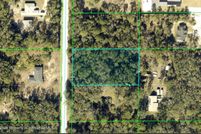 Farm and Ranch for sale in Hernando County, Florida