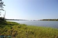Farm and Ranch for sale in Mathews County, Virginia