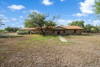 Land for sale in Atascosa County, Texas