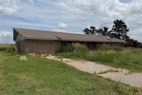 Land for sale in Washita County, Oklahoma
